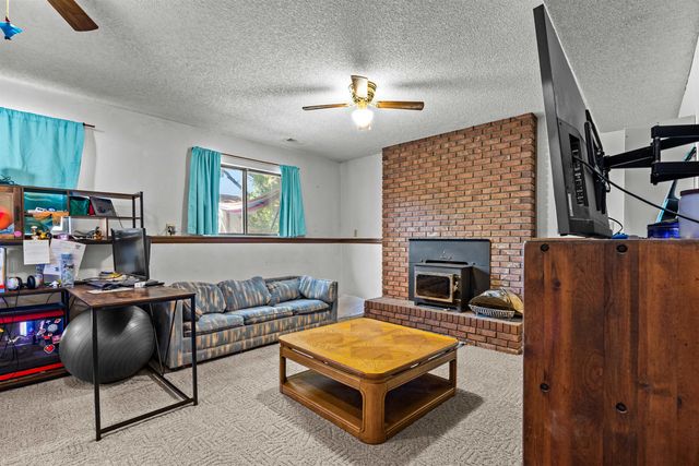 2968 Oxbow Road, Grand Junction, CO 81504