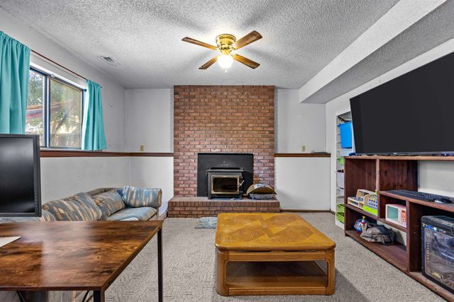 2968 Oxbow Road, Grand Junction, CO 81504