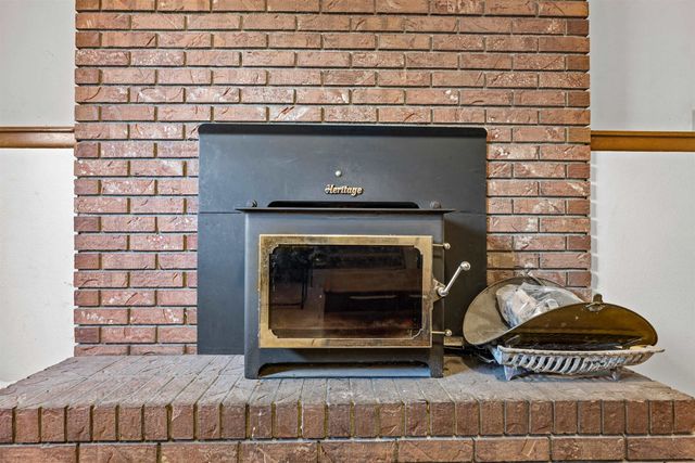 2968 Oxbow Road, Grand Junction, CO 81504