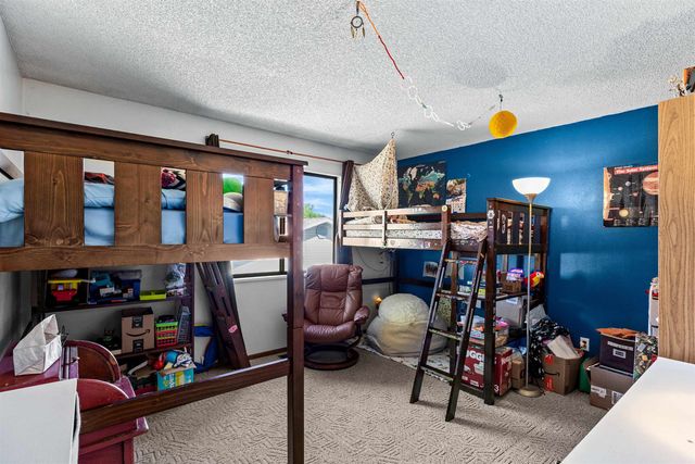 2968 Oxbow Road, Grand Junction, CO 81504