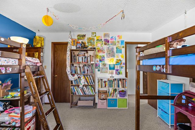 2968 Oxbow Road, Grand Junction, CO 81504