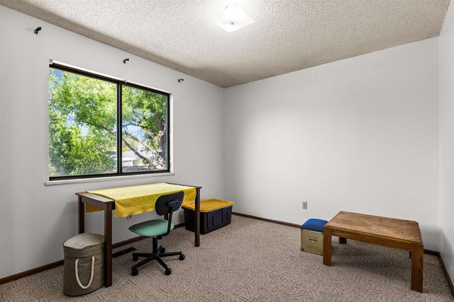 2968 Oxbow Road, Grand Junction, CO 81504