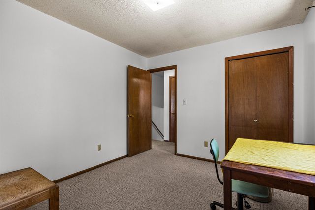 2968 Oxbow Road, Grand Junction, CO 81504