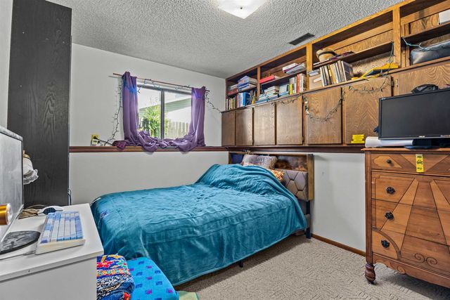 2968 Oxbow Road, Grand Junction, CO 81504