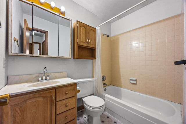 2968 Oxbow Road, Grand Junction, CO 81504