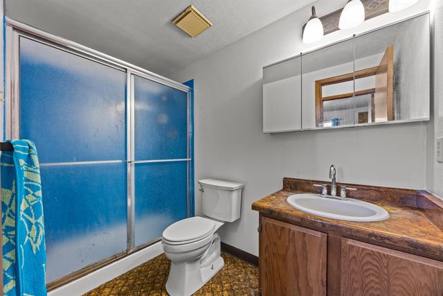 2968 Oxbow Road, Grand Junction, CO 81504
