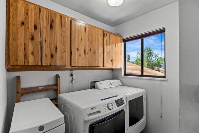 2968 Oxbow Road, Grand Junction, CO 81504