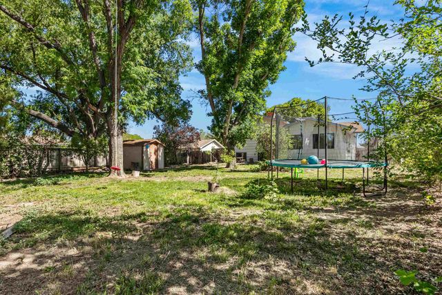 2968 Oxbow Road, Grand Junction, CO 81504