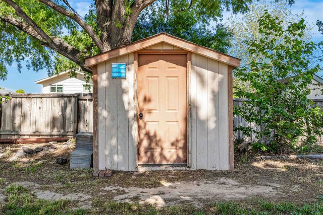 2968 Oxbow Road, Grand Junction, CO 81504