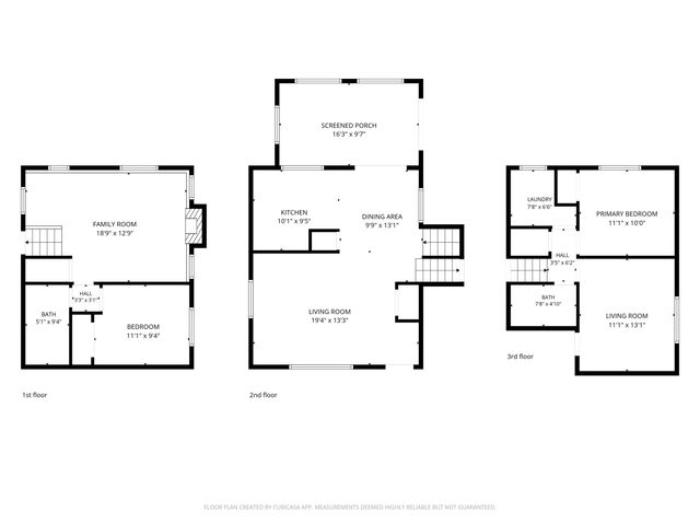 2968 Oxbow Road, Grand Junction, CO 81504