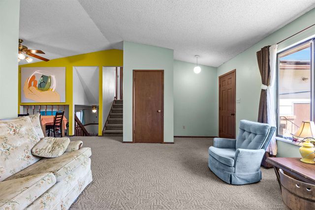 2968 Oxbow Road, Grand Junction, CO 81504
