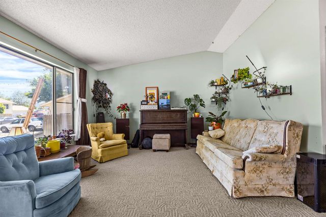 2968 Oxbow Road, Grand Junction, CO 81504