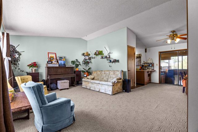 2968 Oxbow Road, Grand Junction, CO 81504