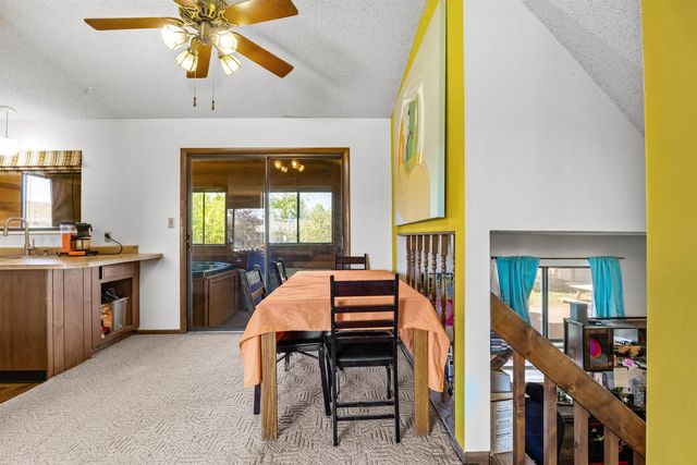 2968 Oxbow Road, Grand Junction, CO 81504