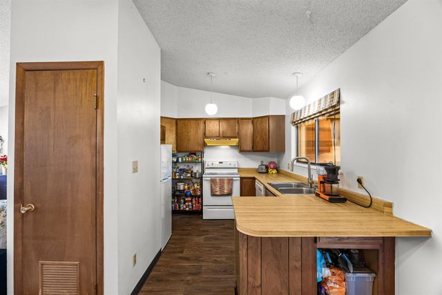 2968 Oxbow Road, Grand Junction, CO 81504