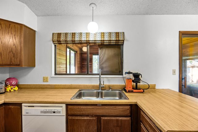 2968 Oxbow Road, Grand Junction, CO 81504