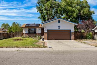 2968 Oxbow Road, Grand Junction, CO 81504