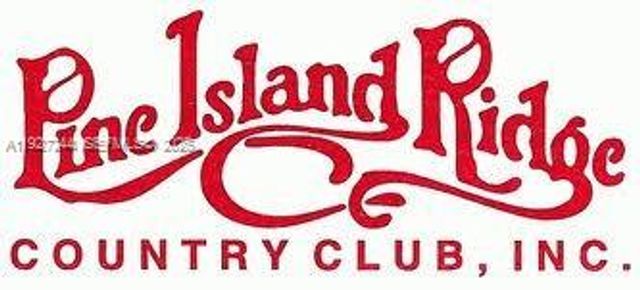 9421 Evergreen Pl 103, Davie, FL 33324