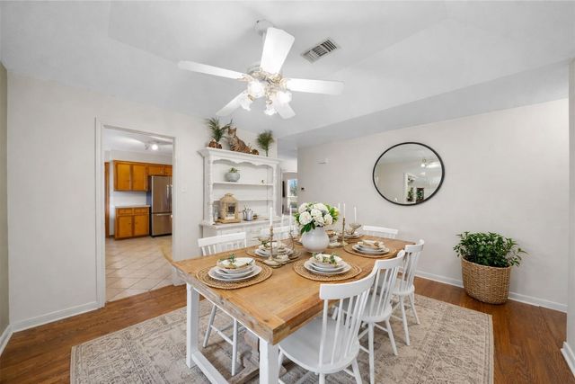 1112 Knox Lane, Wharton, TX 77488
