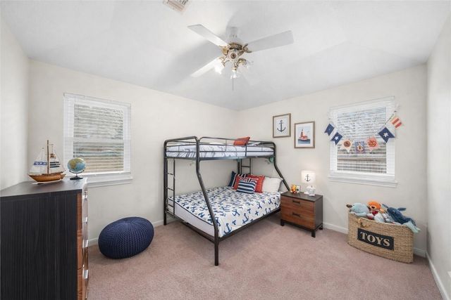 1112 Knox Lane, Wharton, TX 77488