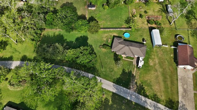 1112 Knox Lane, Wharton, TX 77488