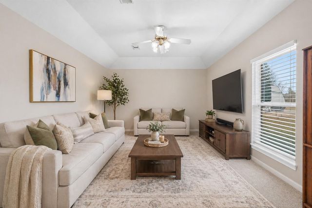 1112 Knox Lane, Wharton, TX 77488