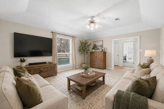 1112 Knox Lane, Wharton, TX 77488