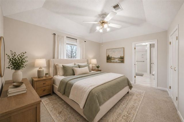 1112 Knox Lane, Wharton, TX 77488