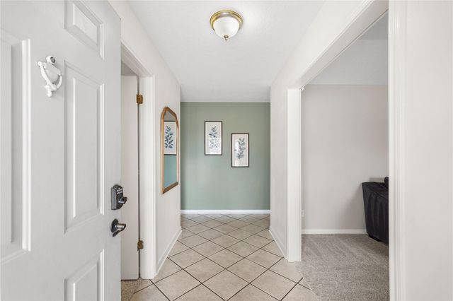 1112 Knox Lane, Wharton, TX 77488