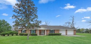 1112 Knox Lane, Wharton, TX 77488