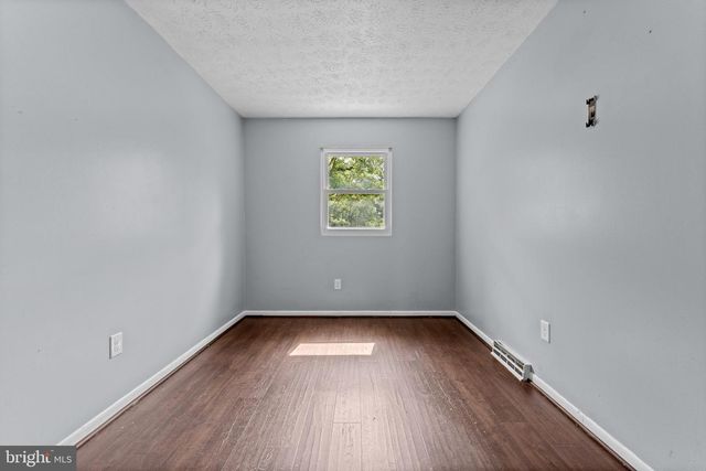 5260 MULBERRY CT, Stephens City, VA 22655