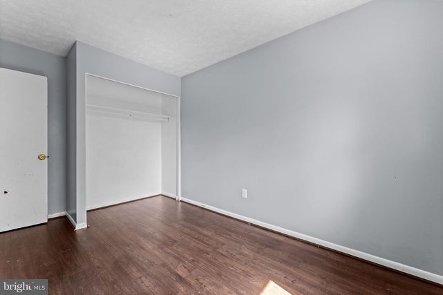 5260 MULBERRY CT, Stephens City, VA 22655