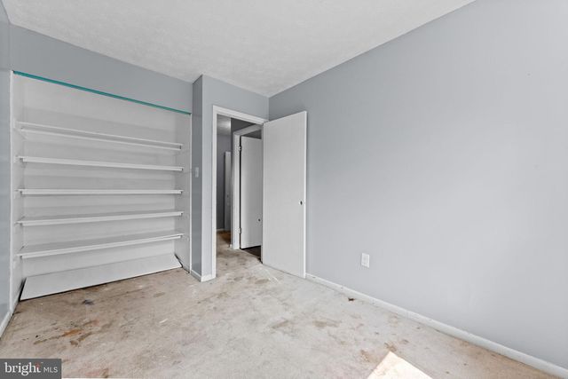 5260 MULBERRY CT, Stephens City, VA 22655