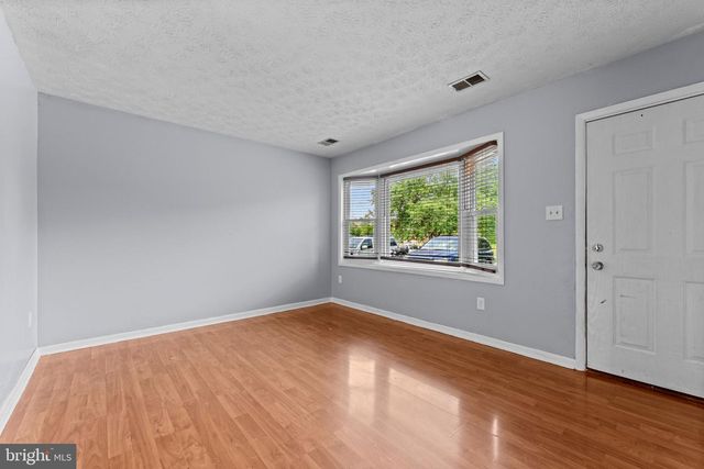 5260 MULBERRY CT, Stephens City, VA 22655