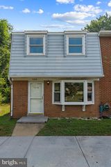 5260 MULBERRY CT, Stephens City, VA 22655