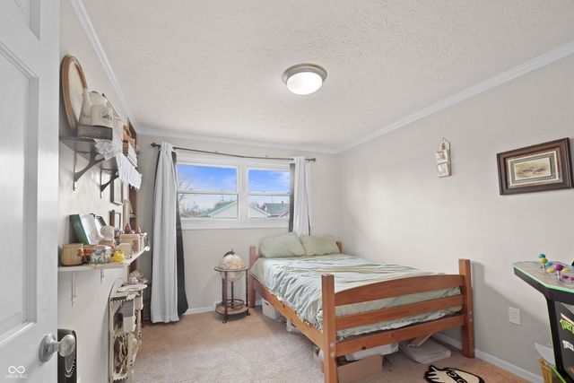 6630 S Cross Street, Pendleton, IN 46064