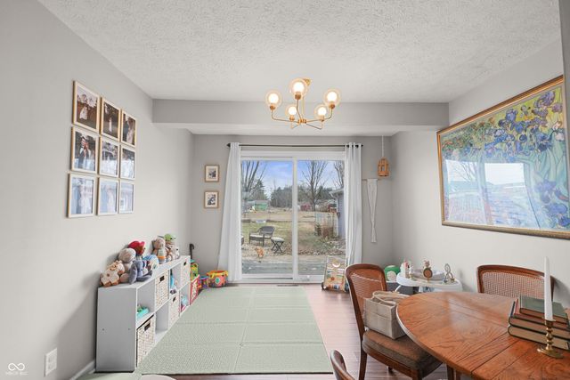 6630 S Cross Street, Pendleton, IN 46064