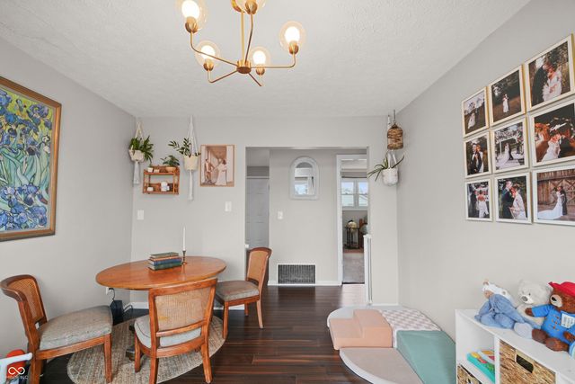 6630 S Cross Street, Pendleton, IN 46064