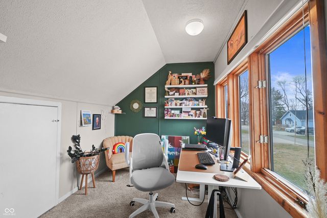 6630 S Cross Street, Pendleton, IN 46064