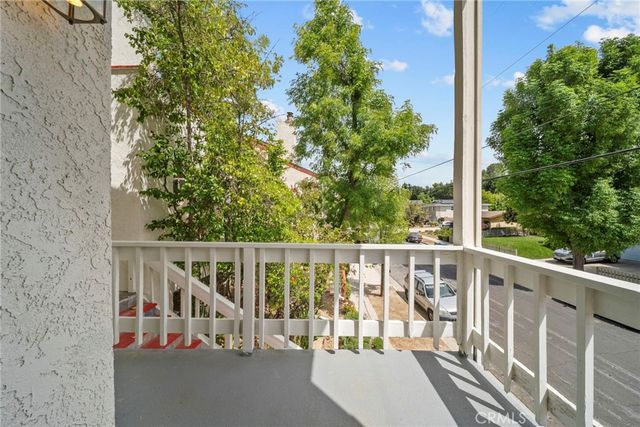 22647 Margarita Drive, Woodland Hills, CA 91364