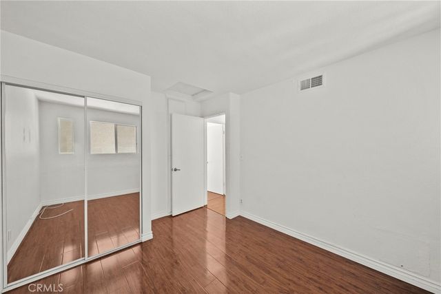 22647 Margarita Drive, Woodland Hills, CA 91364