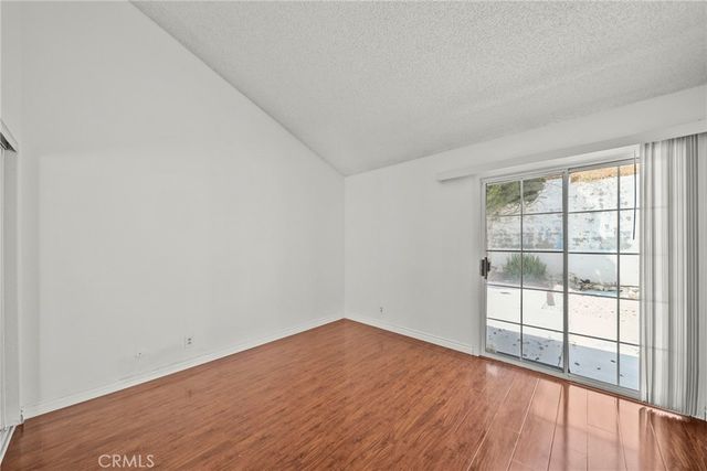 22647 Margarita Drive, Woodland Hills, CA 91364