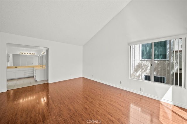 22647 Margarita Drive, Woodland Hills, CA 91364