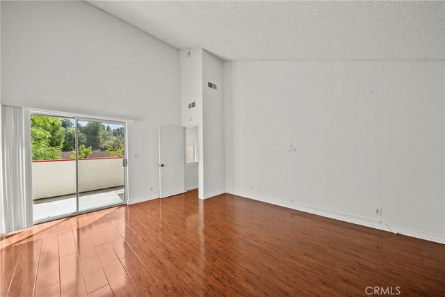 22647 Margarita Drive, Woodland Hills, CA 91364