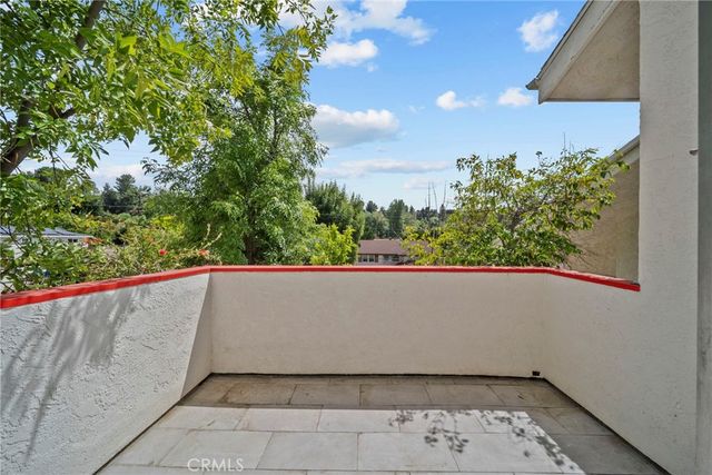 22647 Margarita Drive, Woodland Hills, CA 91364