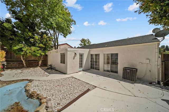 22647 Margarita Drive, Woodland Hills, CA 91364