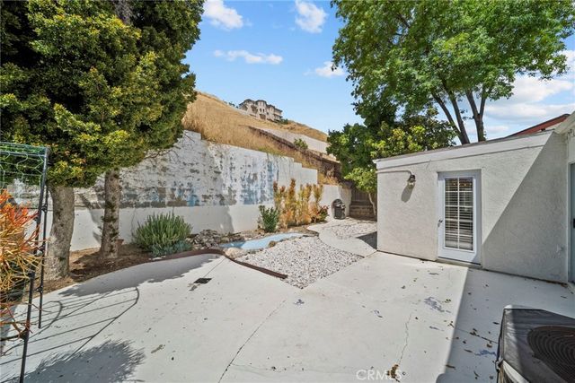 22647 Margarita Drive, Woodland Hills, CA 91364
