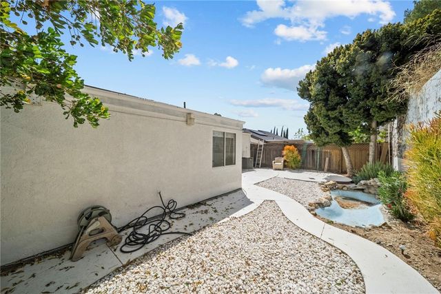 22647 Margarita Drive, Woodland Hills, CA 91364