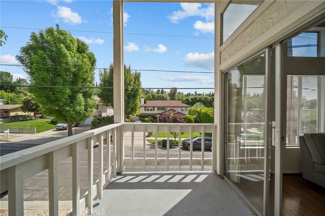 22647 Margarita Drive, Woodland Hills, CA 91364