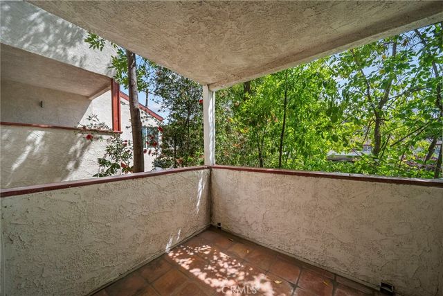 22647 Margarita Drive, Woodland Hills, CA 91364